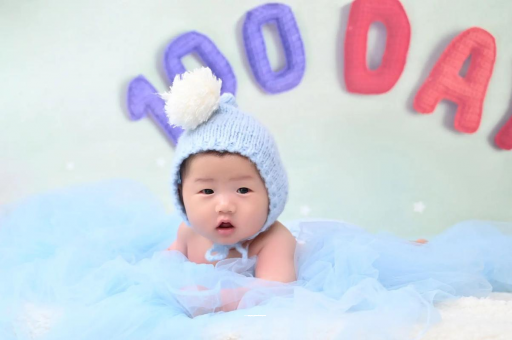 湘西孕妇为什么要补锌