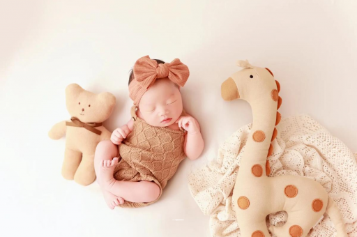 湘西孕妇能用的退烧药