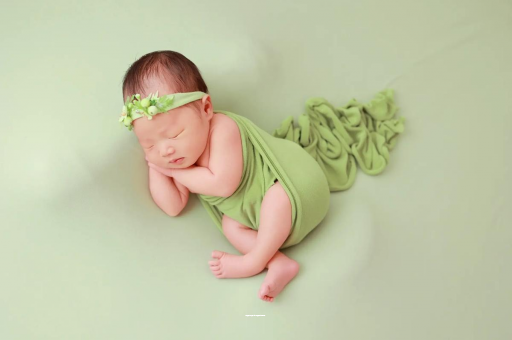 湘西宝宝爱出汗怎么回事 湘西宝宝爱出汗怎么回事