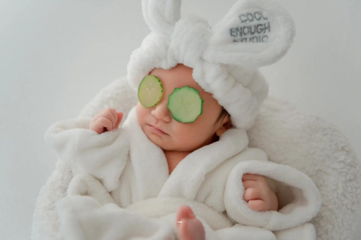 湘西宝宝不喝奶粉 湘西宝宝不喝奶粉