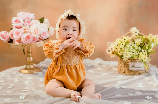 湘西孕妇要注意哪些事项