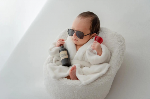 湘西宝宝添加辅食的好处