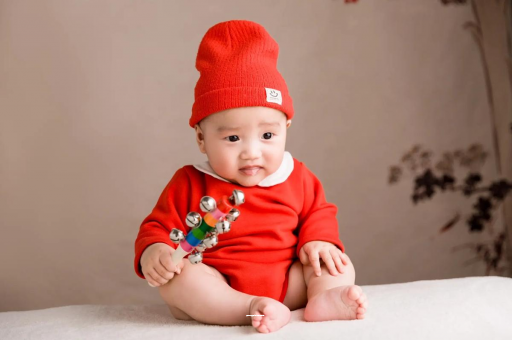 湘西1岁宝宝发育标准 湘西1岁宝宝发育标准