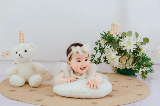 湘西宝宝几个月可以坐 湘西宝宝几个月可以坐