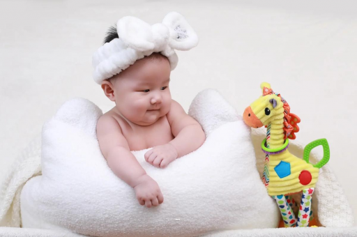 湘西宝宝半夜咳嗽 湘西宝宝半夜咳嗽